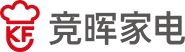 江門市競暉電器實業有限公司
