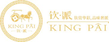 意式極簡沙發_廣東布藝沙發_布藝沙發廠家-佛山市欽派家具有限公司