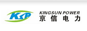 -廣東京信電力集團有限公司