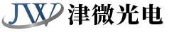 上海津微光電科技有限公司