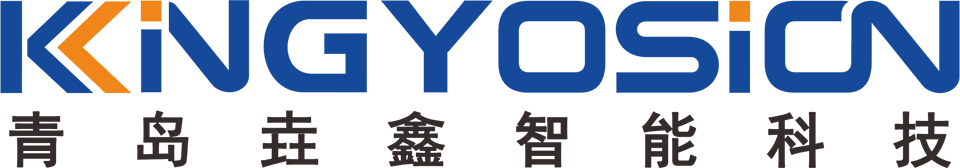 青島垚鑫智能科技有限公司