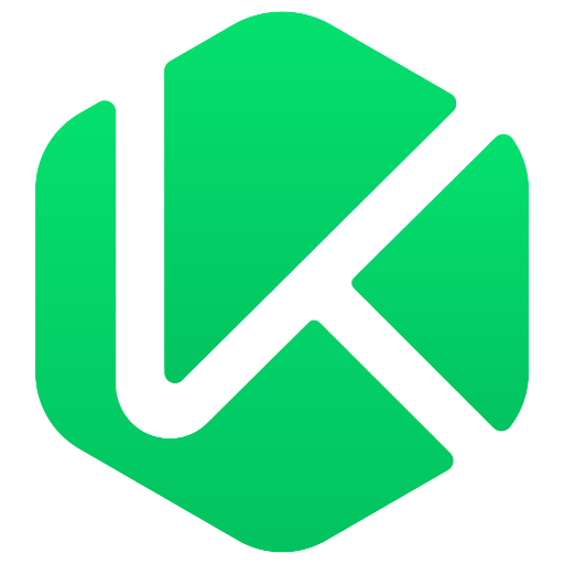 Kivisense-彌知科技 | 國內領先的AR增強現實解決方案服務商 |
      免費的WebAR/VR/3D在線制作平臺 |
      國內首家WebXR、微信AR、支付寶AR與小程序AR在線制作平臺