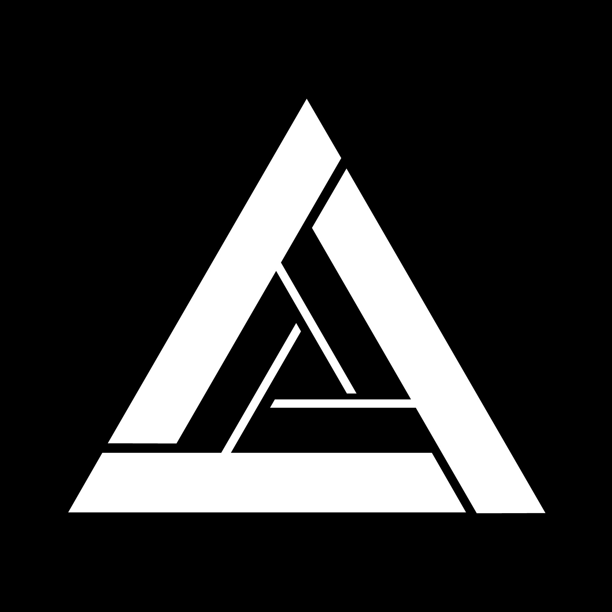 課件研究所官網——只做精品課件