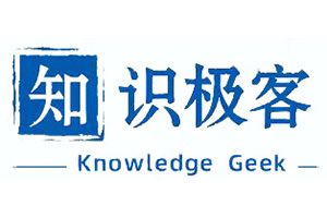 知識付費平臺_隱藏內容支付可見_知識極客-klgeek.com