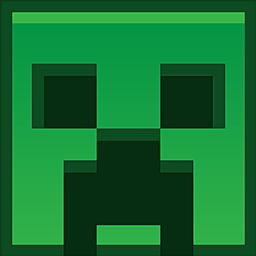 Minecraft(我的世界)苦力怕論壇——我的世界中文論壇，我的世界手機版、我的世界論壇，我的世界基巖版，我的世界資源網