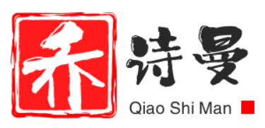 云南校服定制廠家,昆明校服定做,昆明校服廠,云南校服廠,昆明服裝廠,云南服裝廠,昆明西服定做,云南西服定做