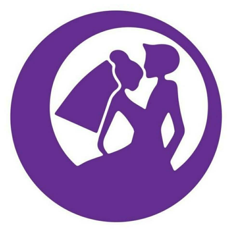 首頁 - 本地高品質相親交友平臺