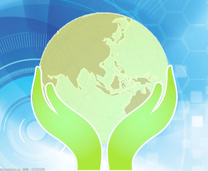 PLC編程|PLC控制柜|變頻控制柜|DDC|恒溫恒濕|恒壓供水控制柜|冷庫電控箱|低壓配電柜|上位機開發|能源管理|空調計費|空調集中控制系統-廣州坤茂機電設備有限公司