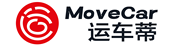 大理汽車托運物流_大理拖車物流_大理汽車托運|放心運車-運車蒂運車―江蘇政杰供應鏈管理有限公司