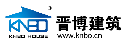 廈門晉博建筑科技有限公司|廈門輕鋼別墅