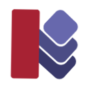 進口液體流量計_氣體流量計_物位計液位計_流量計廠家-科恩科KNKE流量計品牌