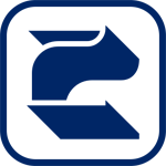 知軟博客 | 免費分享軟件、模板、技術教程的網站