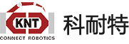 科耐特智能機器人_江蘇科耐特智能機器人有限公司