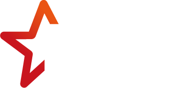 空中網-好游戲 為玩家