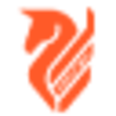 碳纖維自行車, 碳騎行，探生活, 碳纖維全地形山地車, 碳纖維公路車, 碳纖維電助力車 – KONTAX 超探