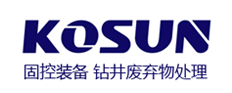 石油固控離心機|鉆井液離心機|除砂器|砂泵|液氣分離器|鉆井廢棄物處理-科迅機械