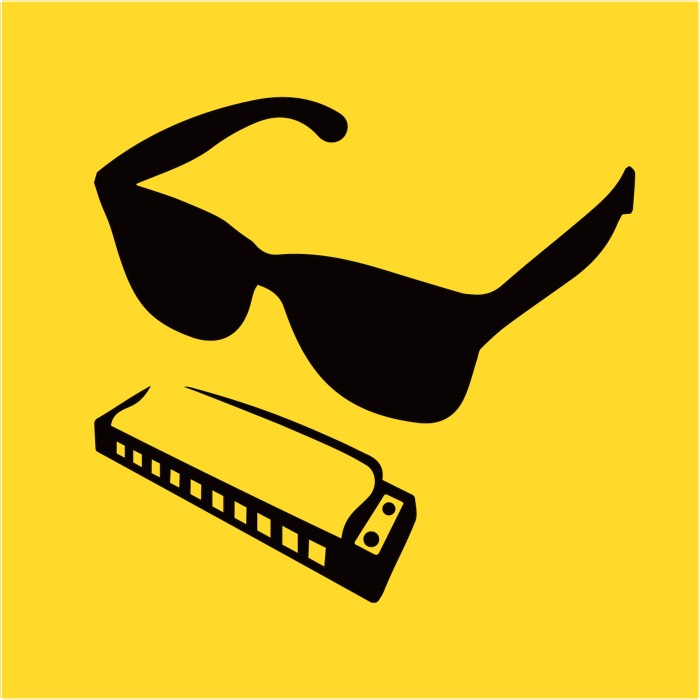 藍網口琴課是專業口琴教學平臺，有詳細系統的口琴課程，強大的師資團隊，專業的口琴曲譜及伴奏，無論是藍調口琴/十孔口琴/布魯斯口琴還是半音階口琴，都可以在這里找到最詳盡的課程