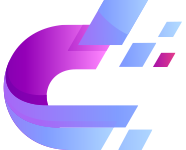 義烏市郎峭電子商務商行