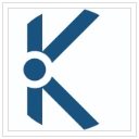 房屋安全鑒定_房屋鑒定_房屋檢測_結構鑒定_結構檢測_北京康橋工程檢測鑒定_住建委備案檢測鑒定機構