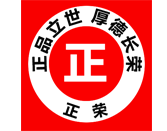 正榮金屬綁定粉末涂料-東莞塑粉-惠州粉體涂料-深圳噴涂粉末