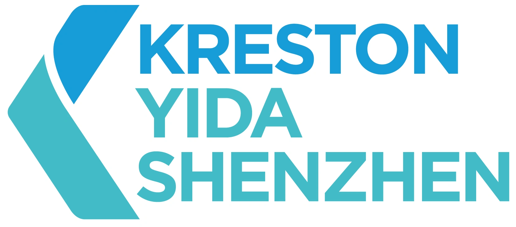 深圳市義達會計師事務所有限責任公司