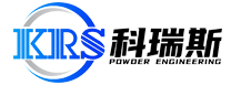 拆包機-無塵輸送-管鏈輸送機-小袋拆包機-氣力輸送-自動破包機-科瑞斯（常州）粉體工程有限公司_科瑞斯（常州）粉體工程有限公司