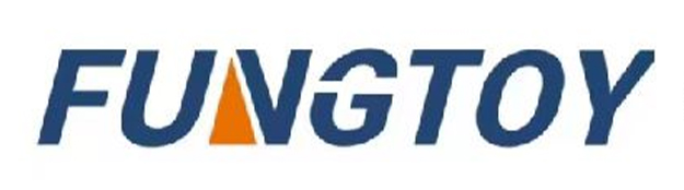 液態硅膠轉盤注塑機，立式低工位轉盤注塑機，汽車密封條專用機，昆山豐拓機械設備有限公司【官網】