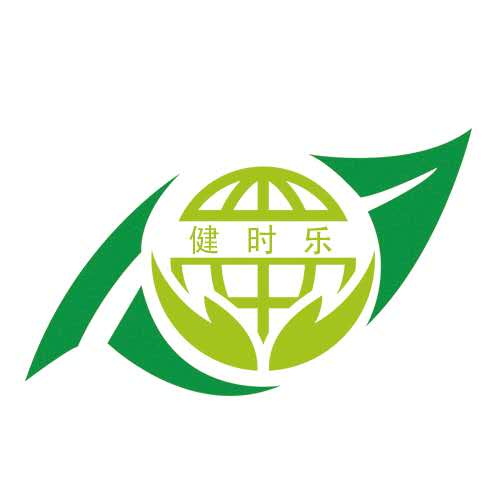 汕頭市健時樂文化傳播有限公司官網