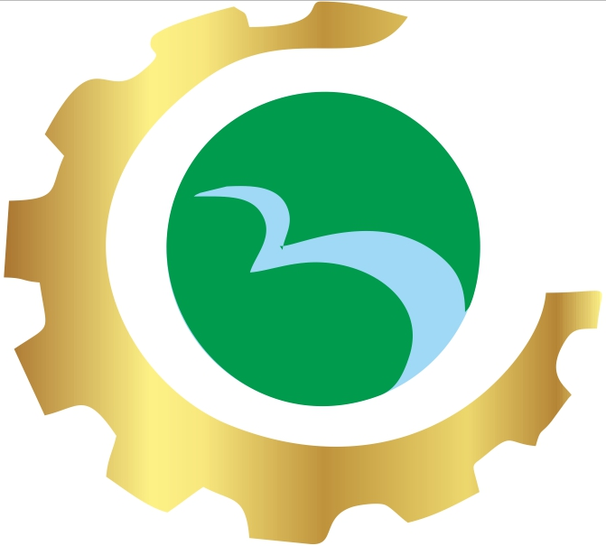 邁泰斯精密工業（蘇州）有限公司