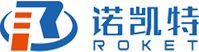 昆山諾凱特環保_廢氣處理設備、催化燃燒、防爆除塵器、VOC脫附再生系統、濾筒除塵器、濕式除塵器