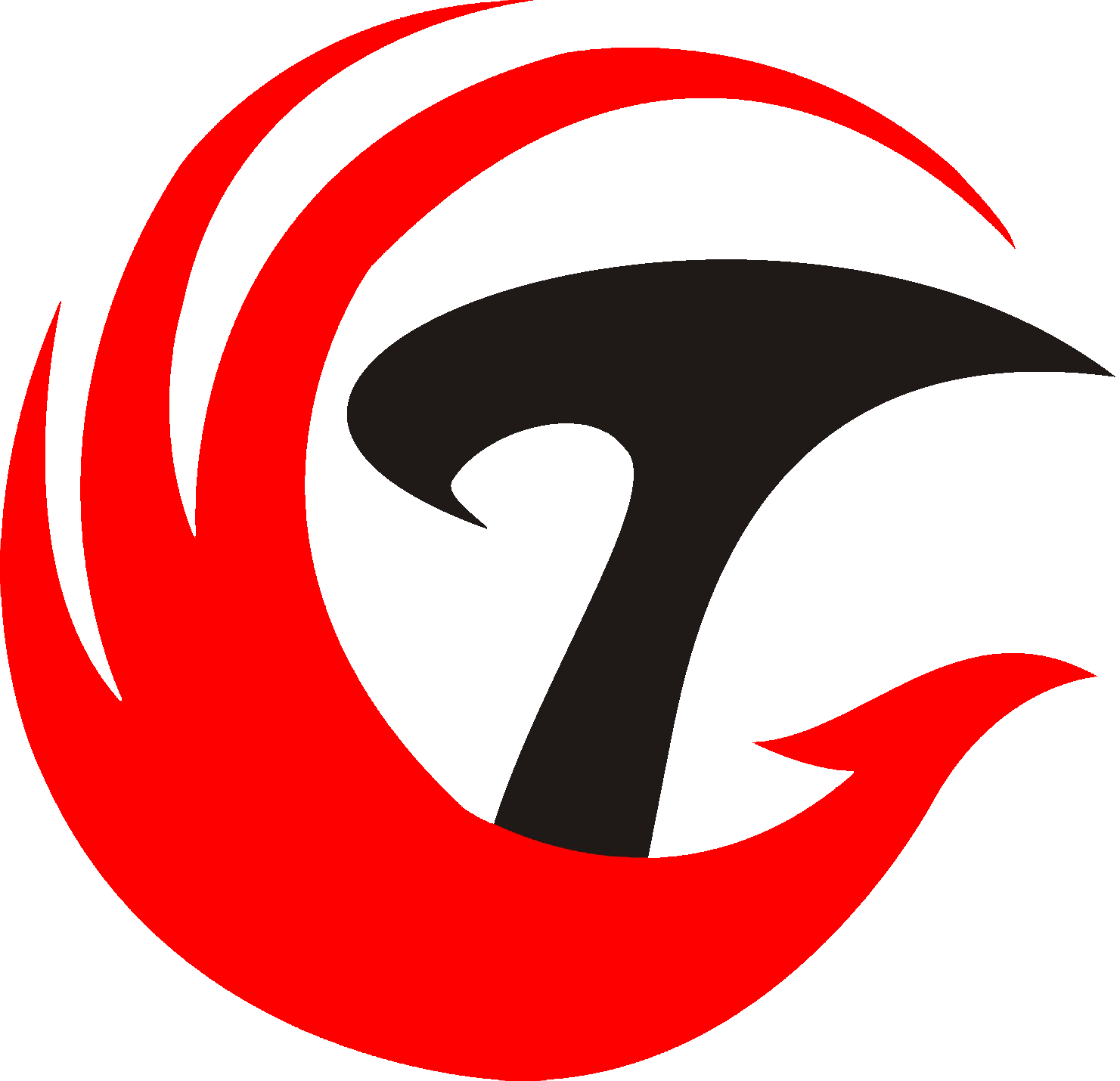 昆山彩頁印刷,昆山畫冊印刷,昆山樣本印刷,昆山產品目錄印刷,昆山名片設計,昆山標書裝訂|蘇州騰彩信息技術有限公司 | 昆山騰彩圖文廣告設計印刷