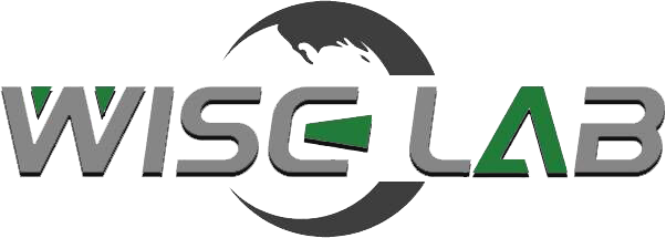 PP通風柜_化學通風櫥-鑫睿煒半導體科技（蘇州）有限公司