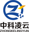 昆山弱電工程_昆山IT外包_昆山系統集成-昆山中科凌云網絡智能科技有限公司