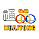 風管清洗機器人,鍋爐管道清洗機,冷凝器清洗機,管道檢測機器人-安徽快通環境技術集團有限公司