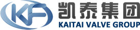 凱泰閥門（集團）有限公司 - 球閥|蝶閥|閘閥|截止閥|止回閥|調節閥|減壓閥|旋塞閥|過濾器