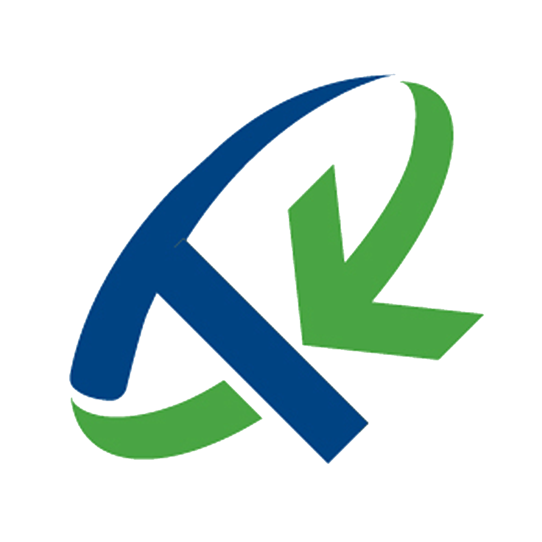 基坑監測-江蘇工程勘察-江蘇基礎施工-江蘇科泰巖土工程有限公司