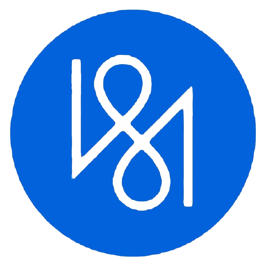 18攜手推~鏈動你我他