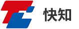 高新技術認定_商標注冊_專利申請_稅務審計_軟件著作權_杭州快知科技有限公司