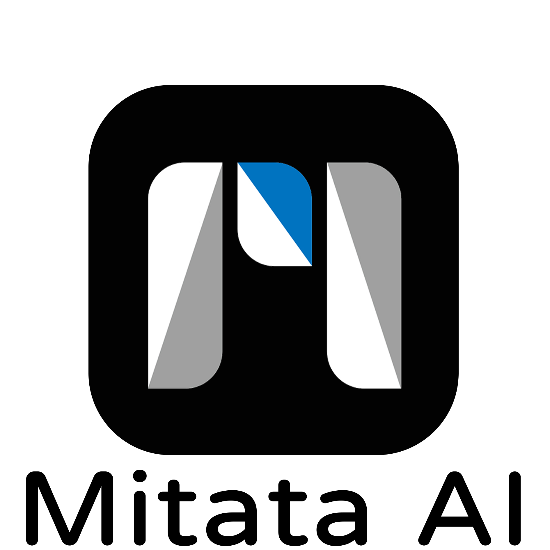 快豬AI - 文章原創度檢測 - AI文章檢測 - AI圖片檢測