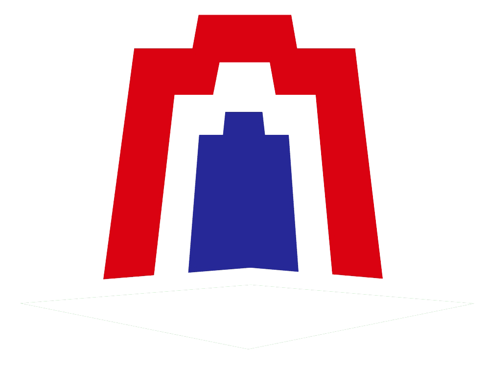 蘇州庫寶制冷設備有限公司_蘇州庫寶制冷設備有限公司