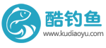 酷釣魚 - 您身邊的釣魚專家！