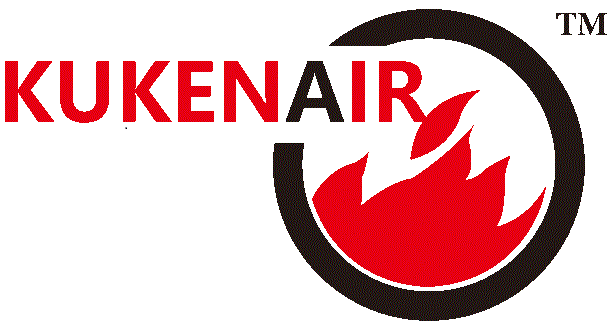 空研(北京)通風設備有限公司