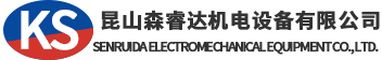 二手smt貼片機_二手貼片機廠家_smt貼片機回收-昆山森睿達機電設備有限公司