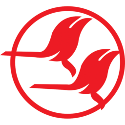 南昌坤士利涂料廠家直銷-主營真石漆,水包砂,內外墻乳膠漆,豪屋軒防水涂料,抗裂膩子等