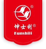 南昌坤士利涂料廠家直銷-主營真石漆,水包砂,內外墻乳膠漆,豪屋軒防水涂料,抗裂膩子等