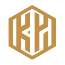 坤元資產管理有限公司官網