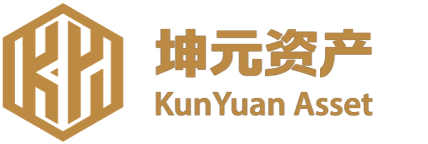 坤元資產管理有限公司官網