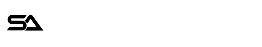 上海矢岸網絡科技有限公司