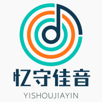 酷音網-音視頻一站式創作與交易平臺