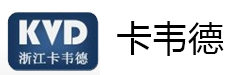浙江卡韋德新能源科技有限公司_其它
